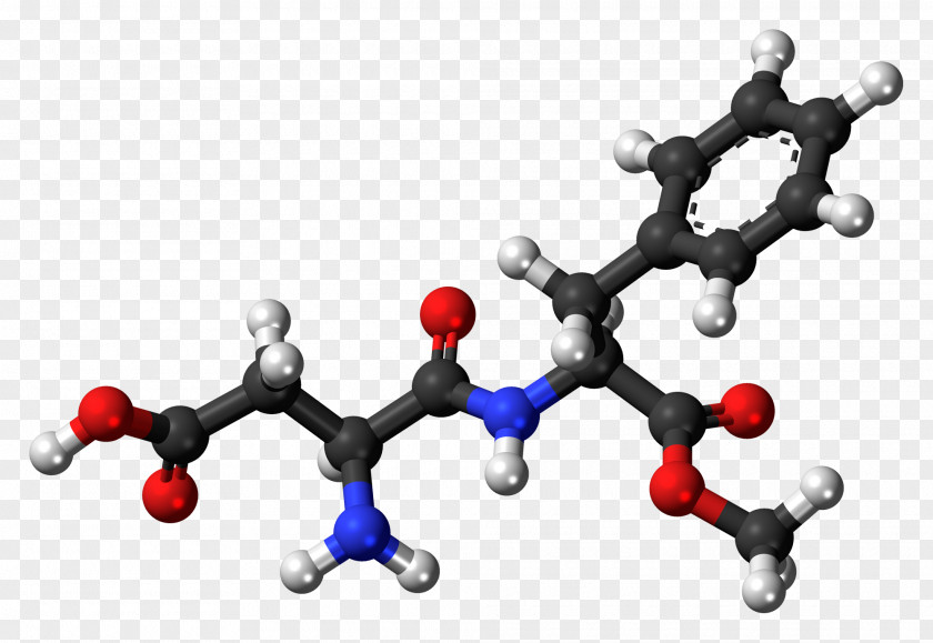 Filling Diet Drink Aspartame Sugar Substitute Food Fizzy Drinks PNG