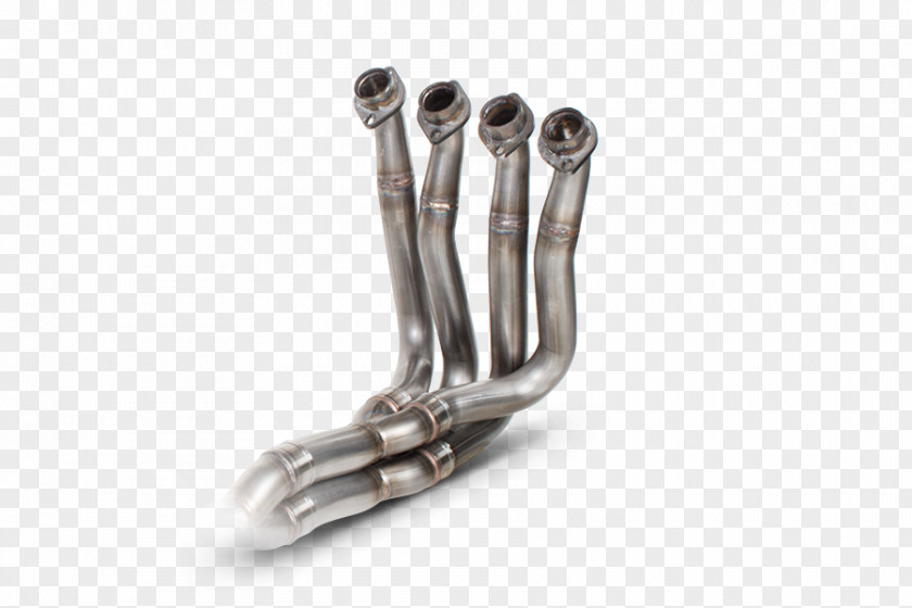 Header Footer Exhaust System Car Motorcycle Manifold Suzuki PNG