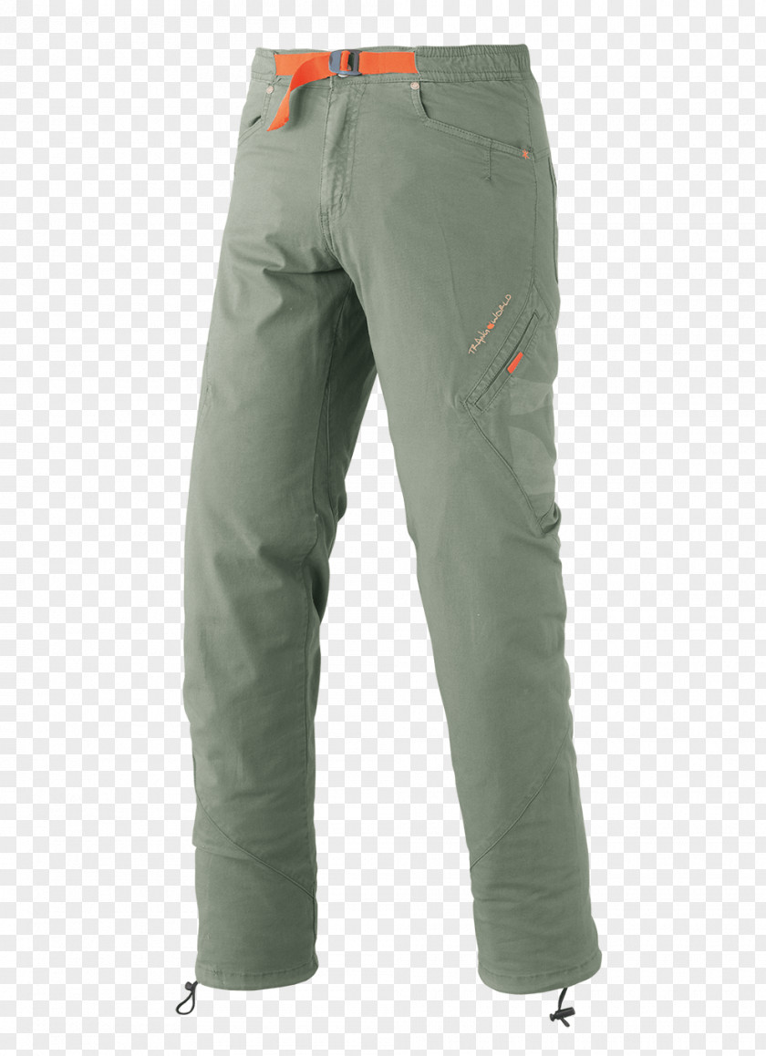 Jeans Cargo Pants Bouldering Climbing PNG