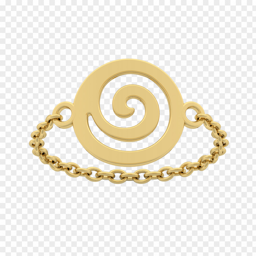 Jewellery Body Material Pearl PNG