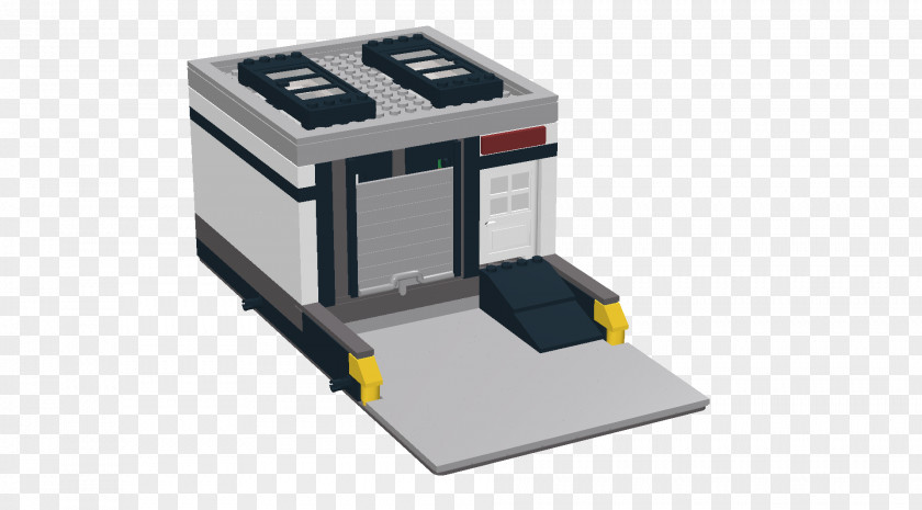 Lego Modular Buildings Angle Computer Hardware PNG