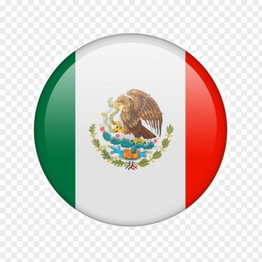 Mexico Flag Of Stock Photography Clip Art PNG