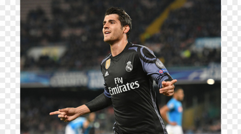 Morata Juventus F.C. Real Madrid C.F. Stadium Tuttosport Football Player PNG