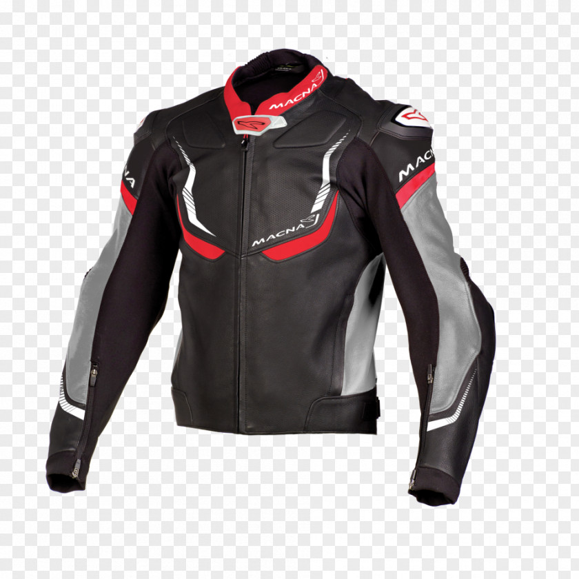 Motorcycle Helmets Leather Jacket Clothing PNG