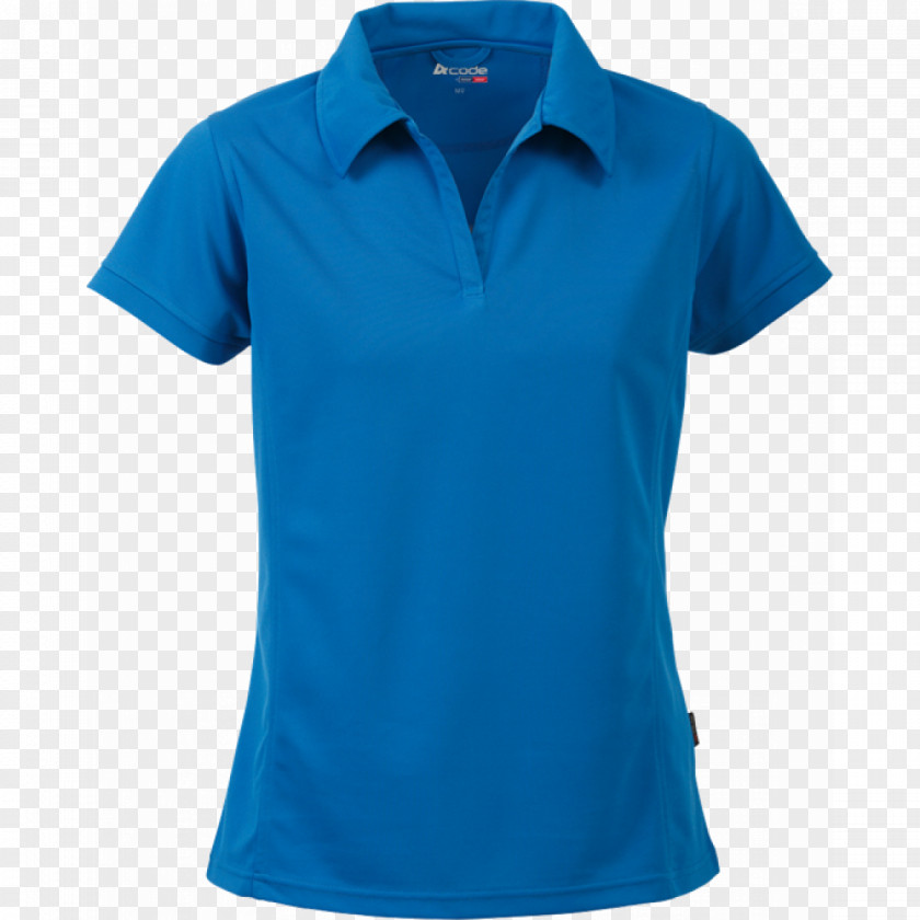 Polo Shirt T-shirt Neckline Gildan Activewear Sleeve PNG