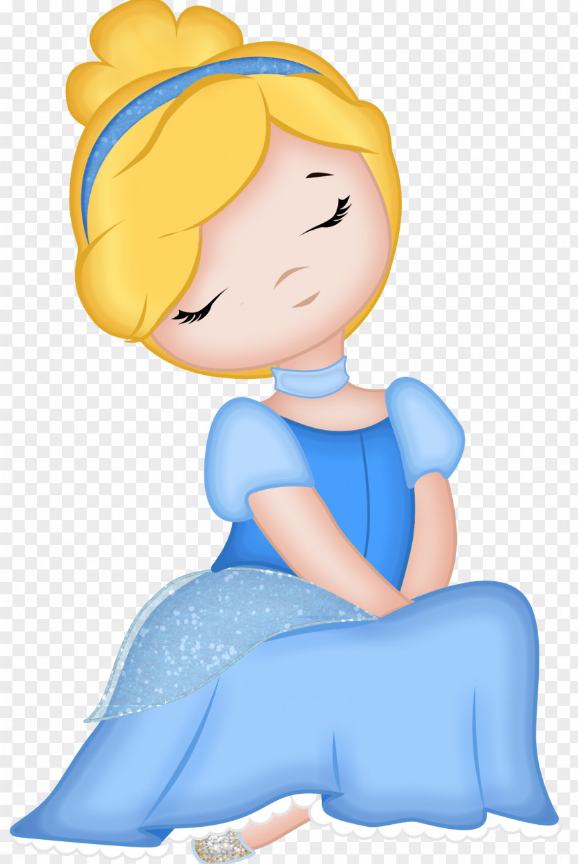 Pr Cliparts Merida Cinderella Princesas Disney Princess Clip Art PNG
