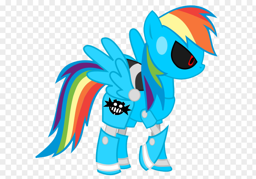Rainbow Dash Equestria Girls Base Mad Pony Twilight Sparkle Applejack Sonic PNG