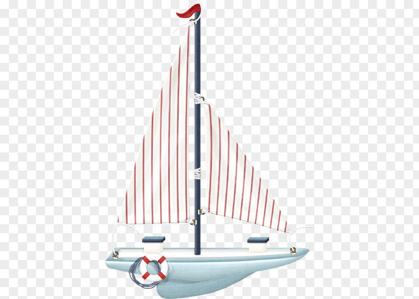 Sail Sailboat Sailing Ship PNG