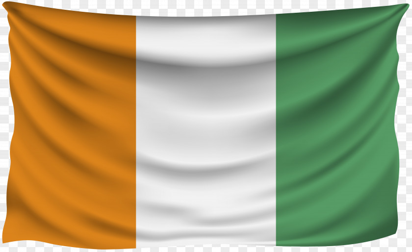 Shriveled Republic Of Ireland Flag Irish National PNG