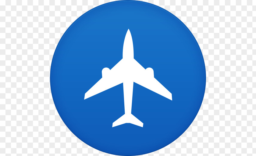 Similar Icons With These Tags: Plane Flight Weibo Hotel Icon Car Airplane Download PNG
