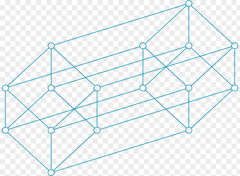 Space Four-dimensional Tesseract Five-dimensional PNG