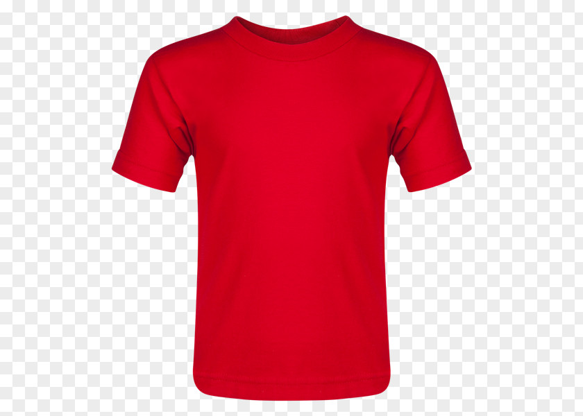 T-shirt Gildan Activewear Crew Neck Sleeve Clothing PNG