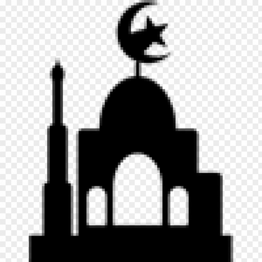 Taj Logo Al-Masjid An-Nabawi Sultan Qaboos Grand Mosque Clip Art PNG