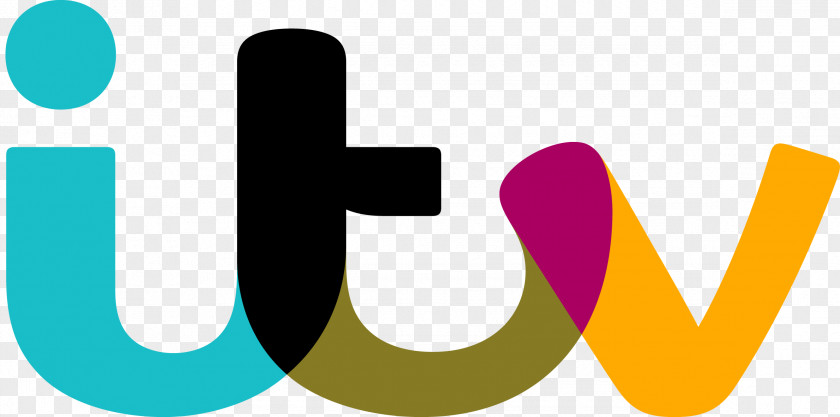 Teddy United Kingdom ITV Hub Television Broadcasting PNG