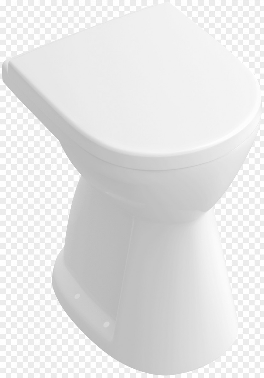 Toilet Handle & Bidet Seats Bathroom PNG