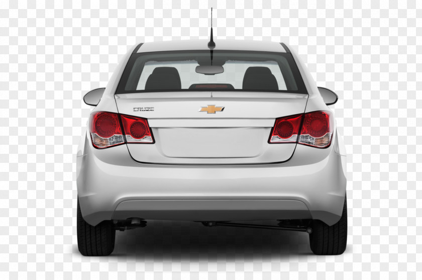 Tuning 2014 Chevrolet Cruze 2013 2011 Car PNG