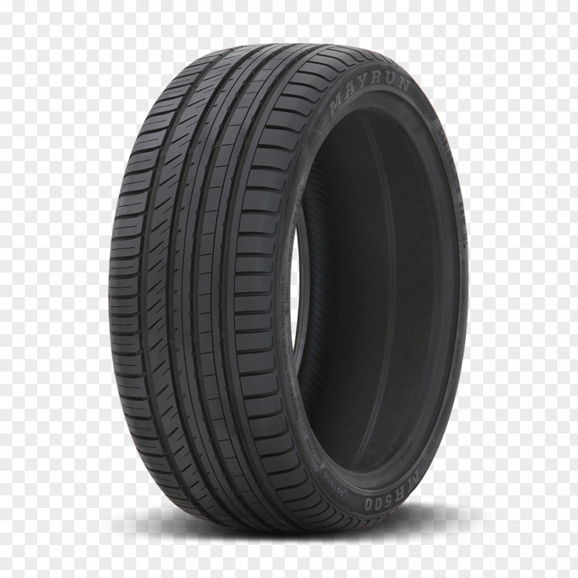 Tyre Car Radial Tire Michelin Falken PNG