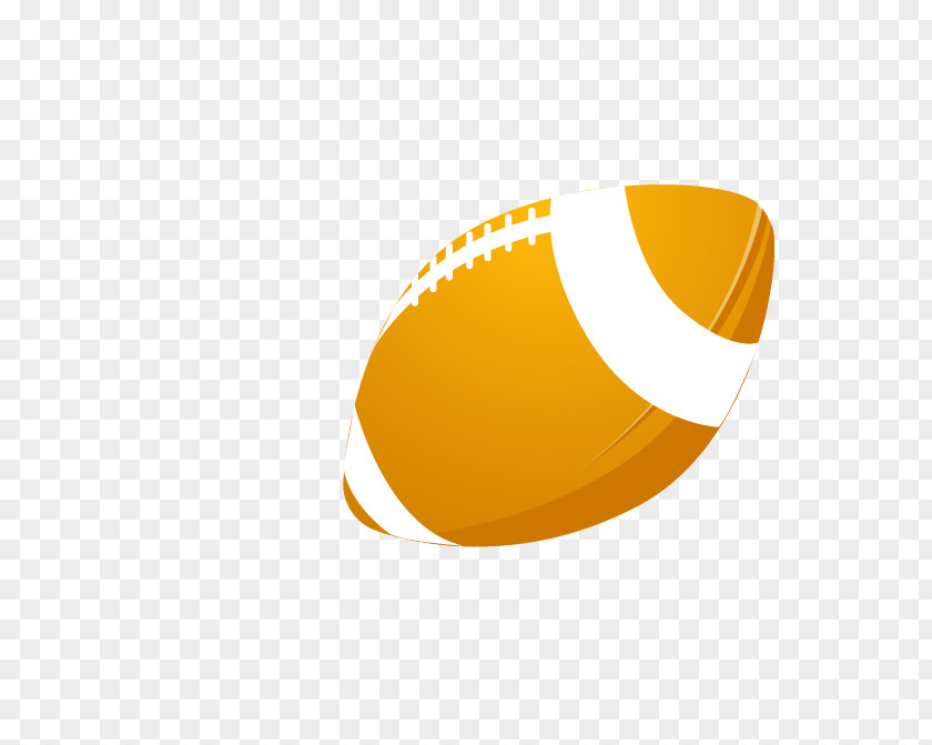 Vector Sports Equipment PNG