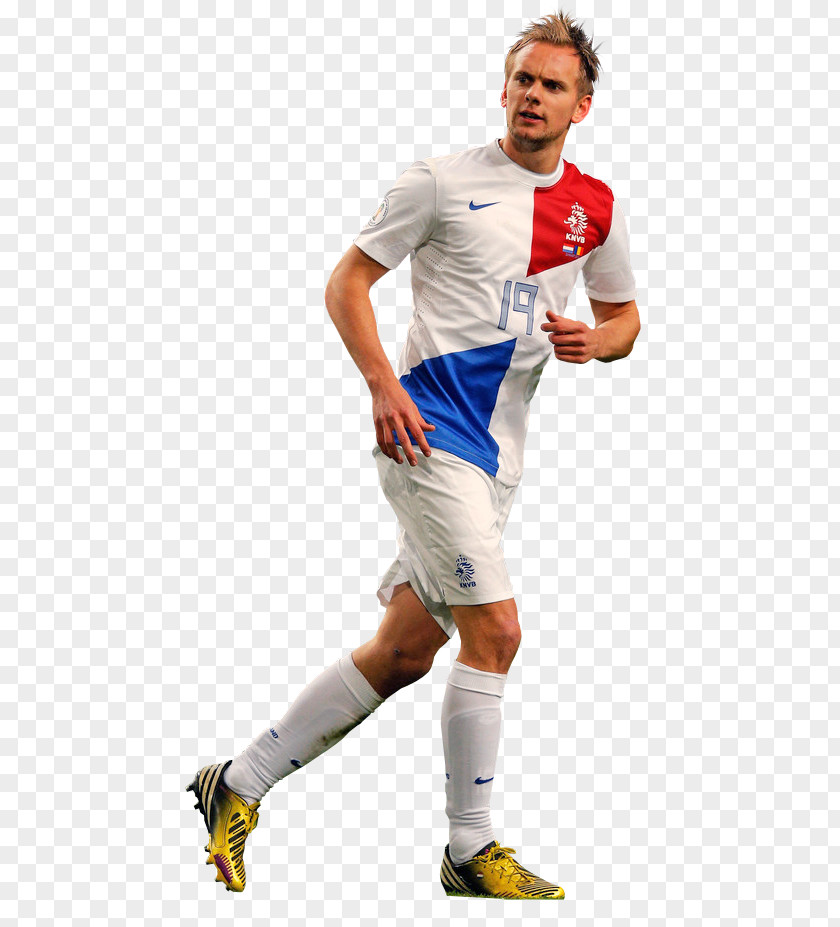 Wayne Rooney Frenkie De Jong Football Player Image Sports PNG