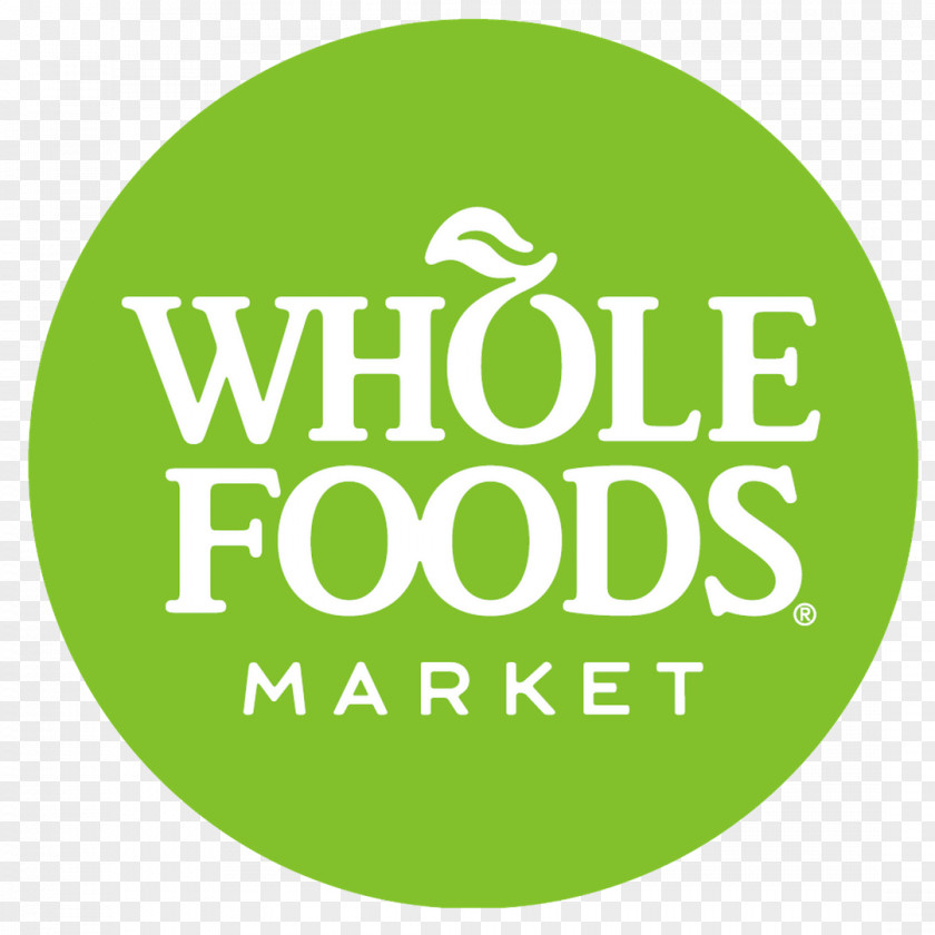 Whole Foods Market Sunflower Bakery Organic Food Pizza PNG