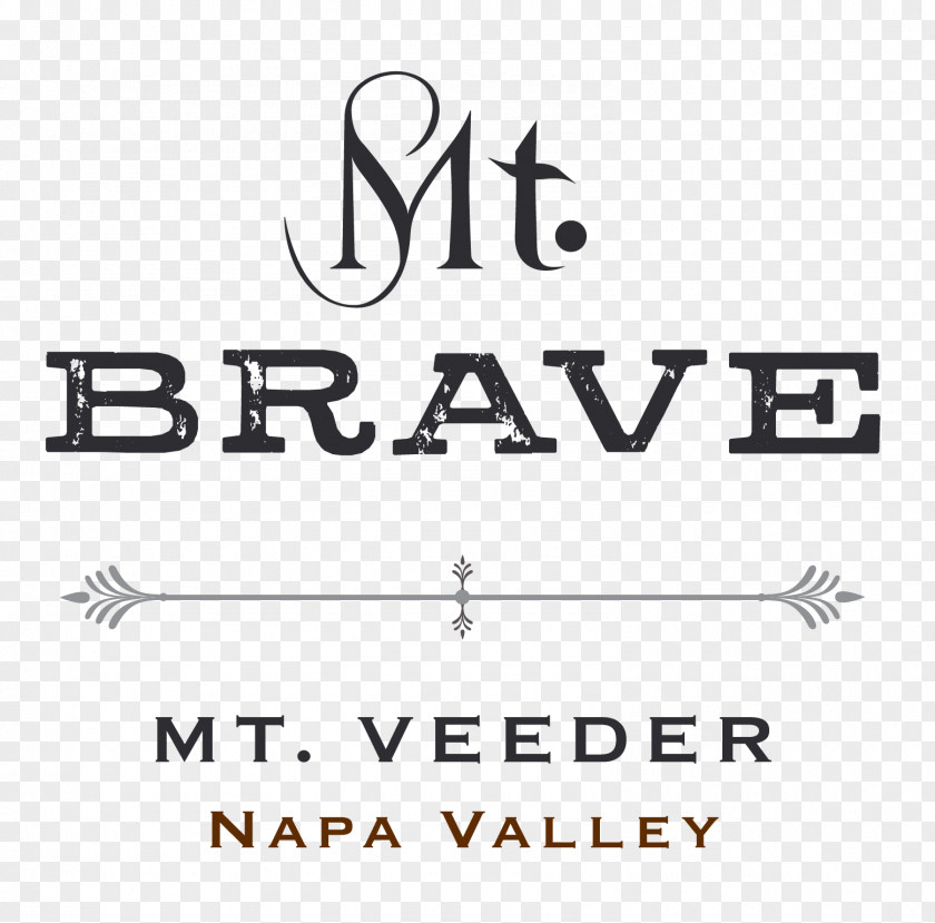 Wine Cabernet Sauvignon Malbec Blanc Franc Mount Veeder AVA PNG
