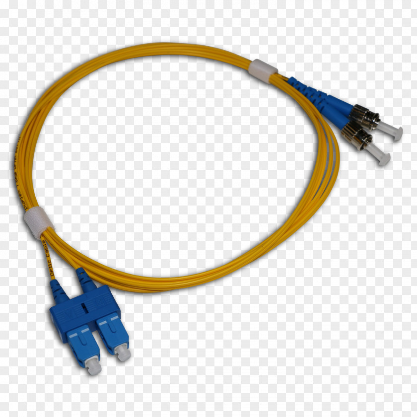 Wire Network Cables Electrical Cable Data Transmission Ethernet PNG