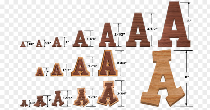 Wood Letter Greek Alphabet Sorority Recruitment Fraternities And Sororities Language PNG