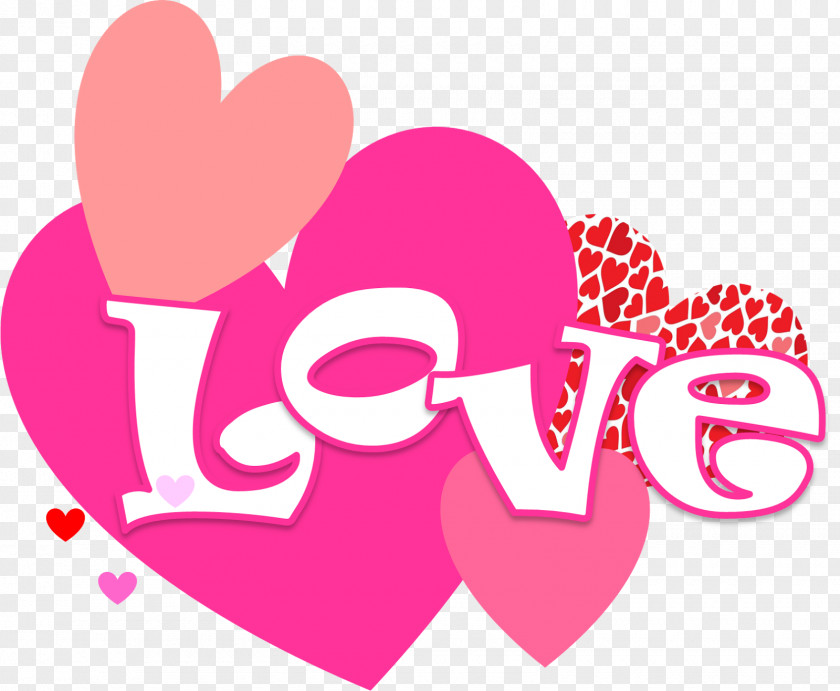 Words Clip Art Brand Logo Heart Product PNG
