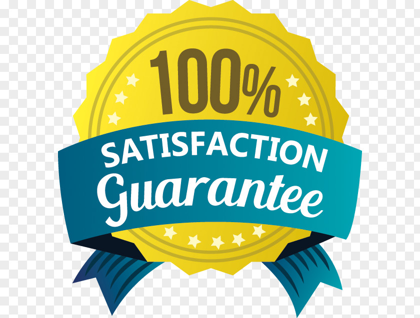 100 Guaranteed Home Inspection House Awareness Made Easy PNG