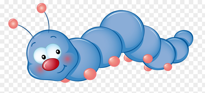 Accelerate Stamp Clip Art Christmas Caterpillar Insect PNG