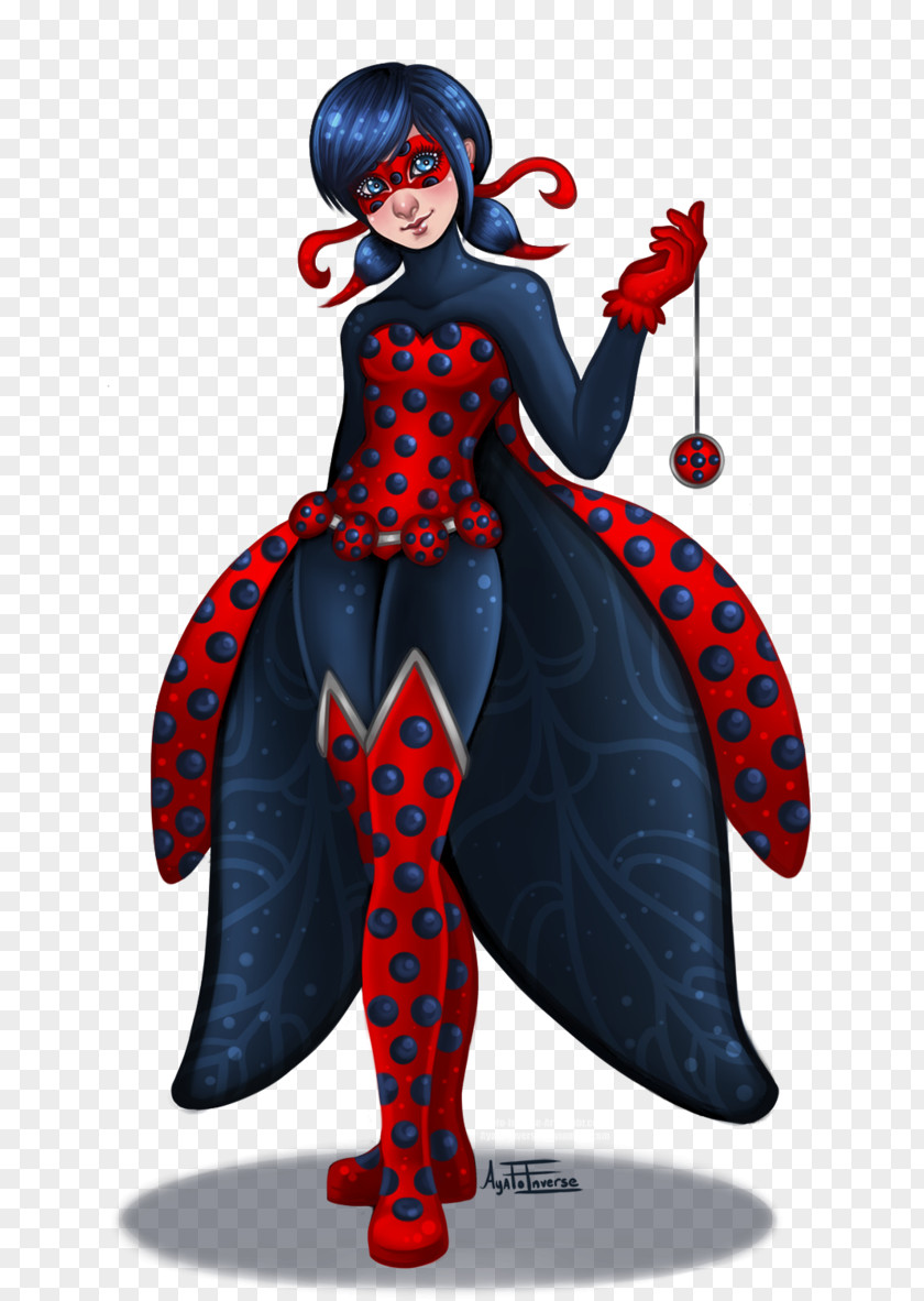 Adrien Agreste Marinette Miraculous Ladybug PNG