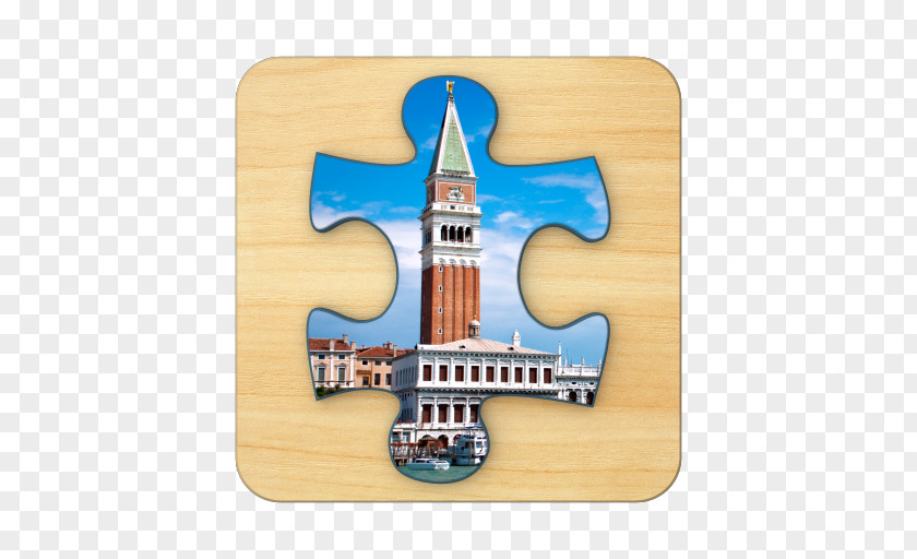 Android Monuments Jigsaw Puzzles Amazon.com Architecture Landscapes PNG