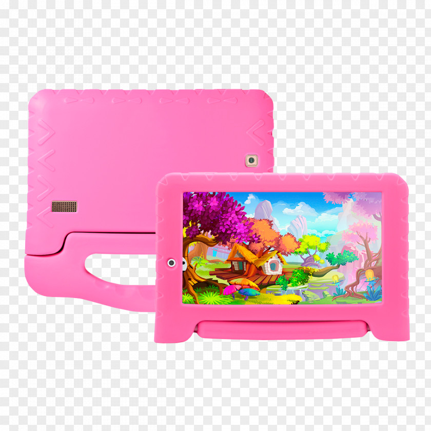 Android Multilaser Kid Pad Samsung Galaxy Tab A 7.0 (2016) M7 PNG