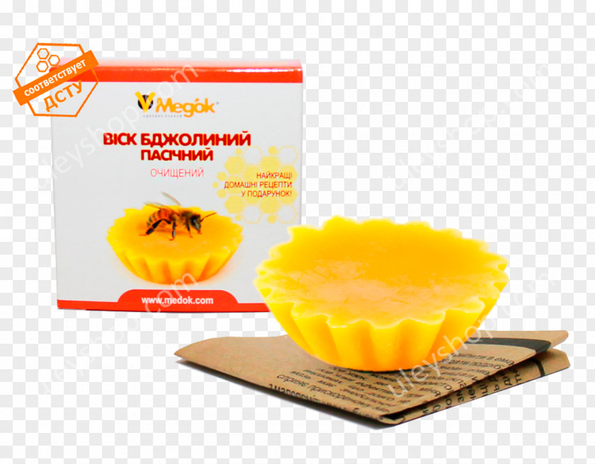 Bee Beeswax Beekeeping Apitherapy PNG