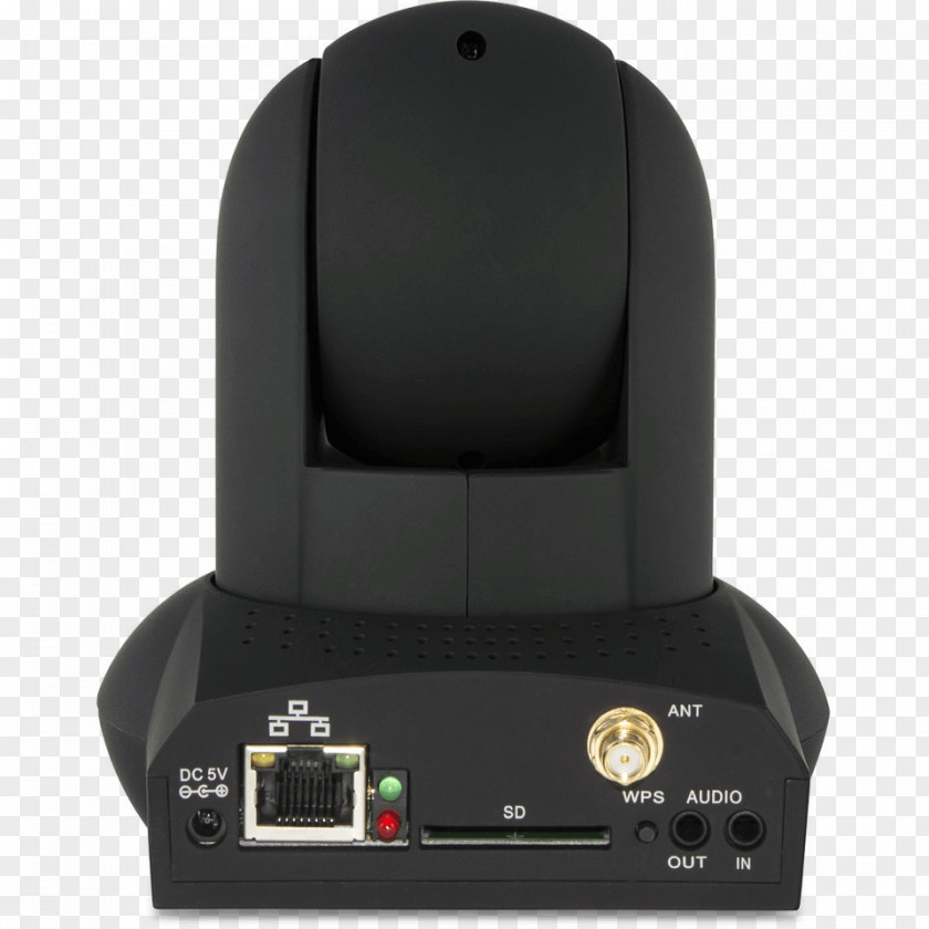Camera Output Device Foscam FI8910W Wireless Security FI9831P IP PNG