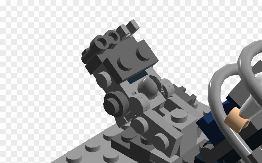 Car LEGO PNG