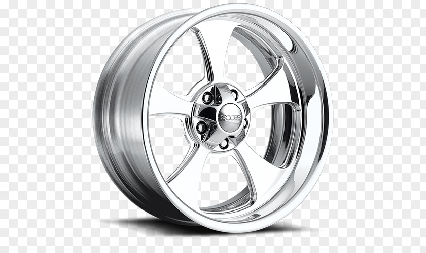 Car Rim Custom Wheel Tire PNG