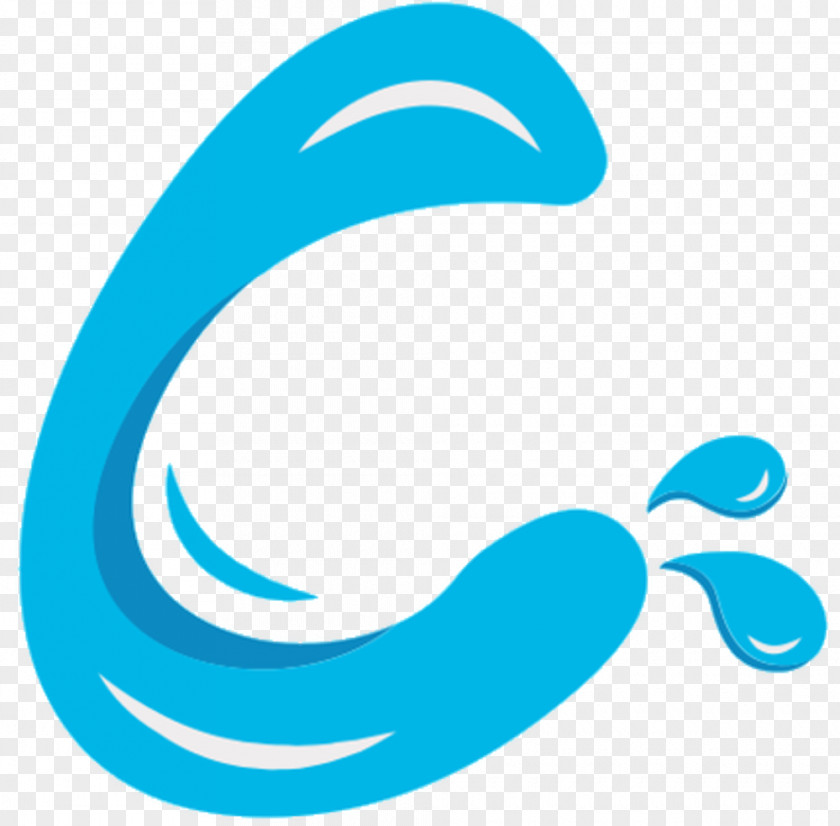Clip Art Logo Brand Line Organism PNG
