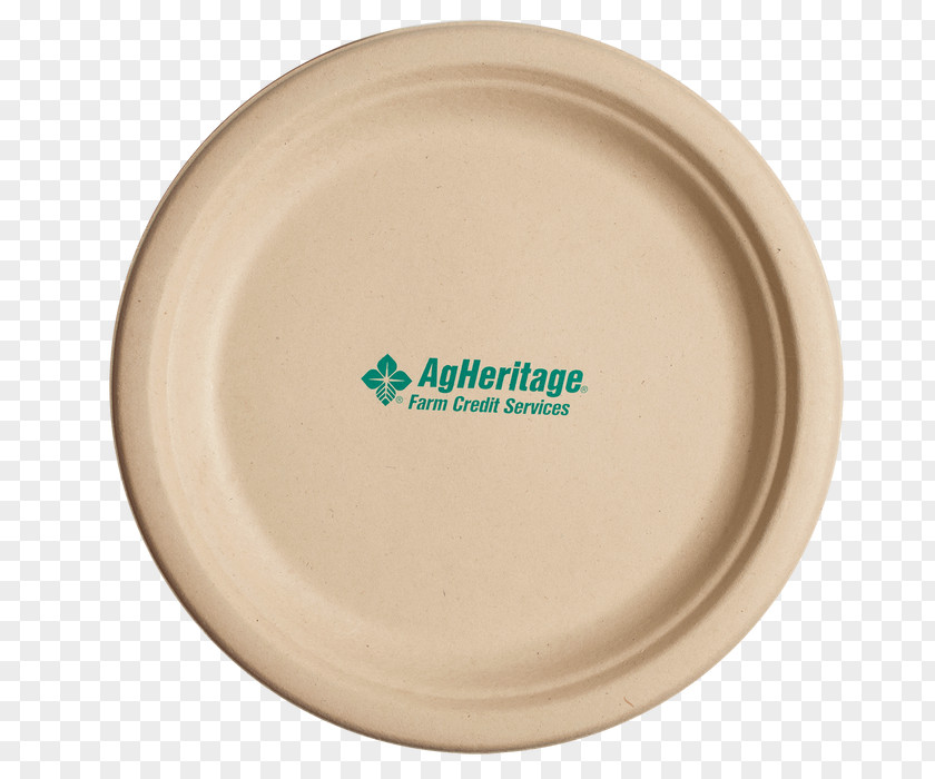 Compostable Plates Plate Paper Tableware Platter Compost PNG