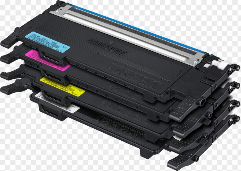 Computer Charlotte Douglas International Airport Toner Cartridge Ink PNG