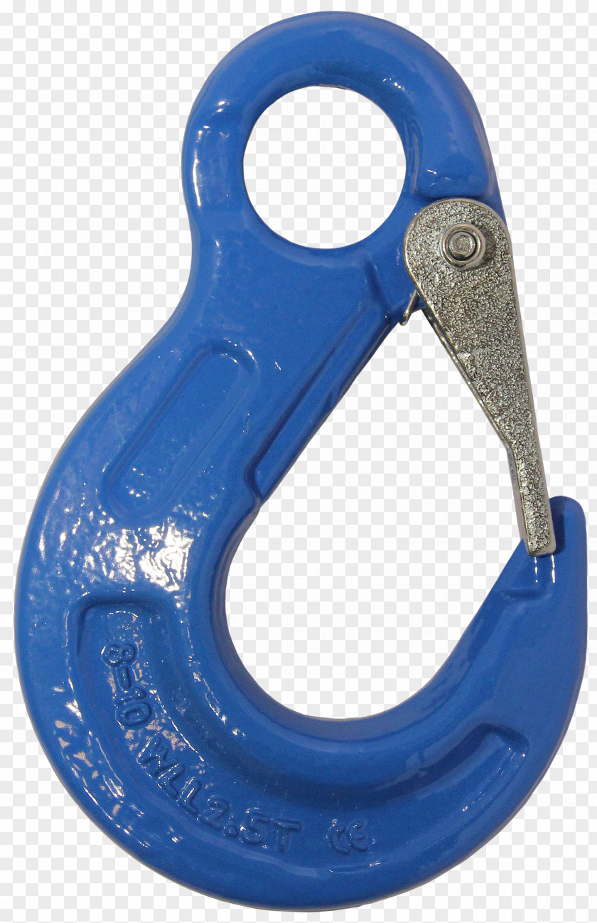 Design Carabiner PNG