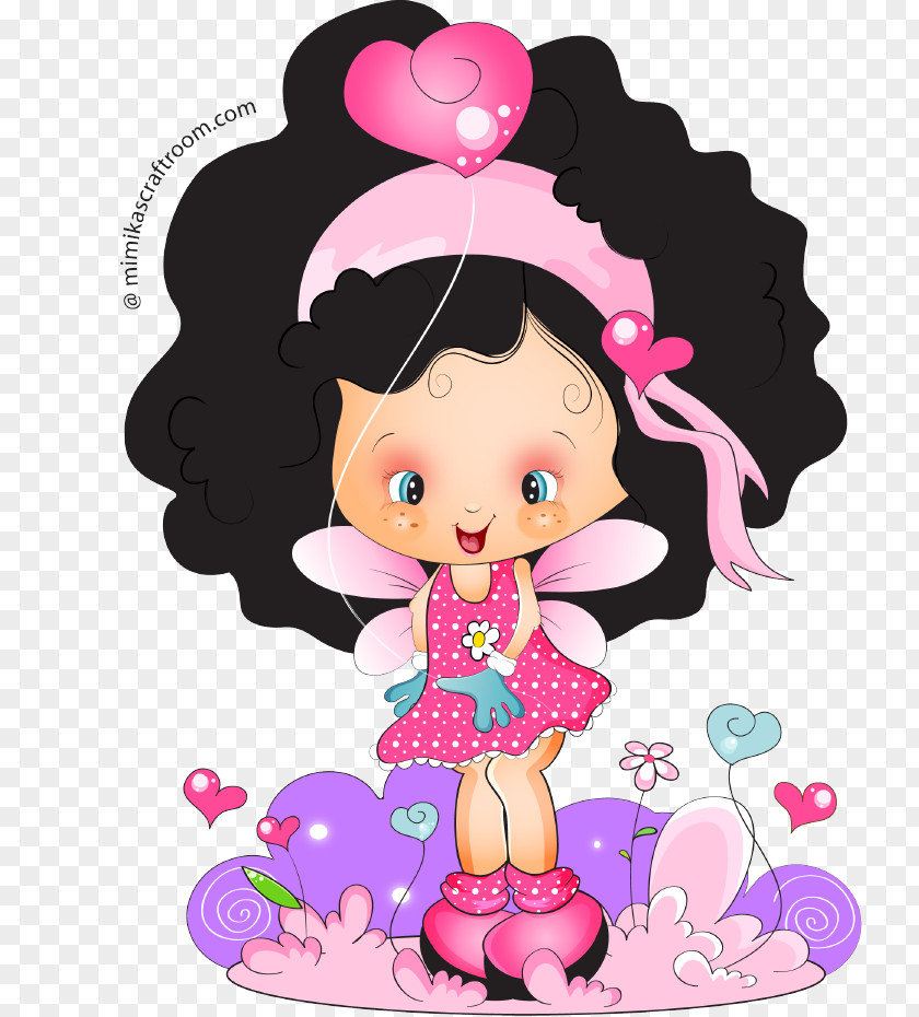 Doll Clip Art Drawing Image Painting PNG