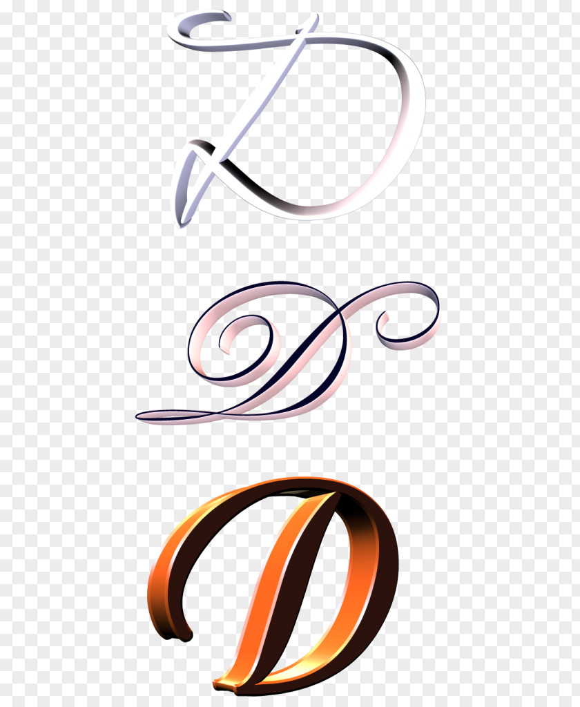 Duumlruumlm Watercolor Computer Network Logo Clip Art Letter PNG