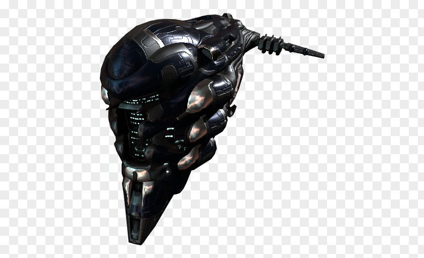 Eve Online Ship EVE Community EVE-Radio Technology Twitch PNG