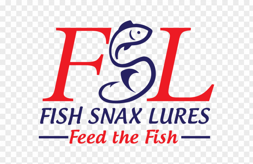 Fishing Baits & Lures Fish Snax Tackle PNG