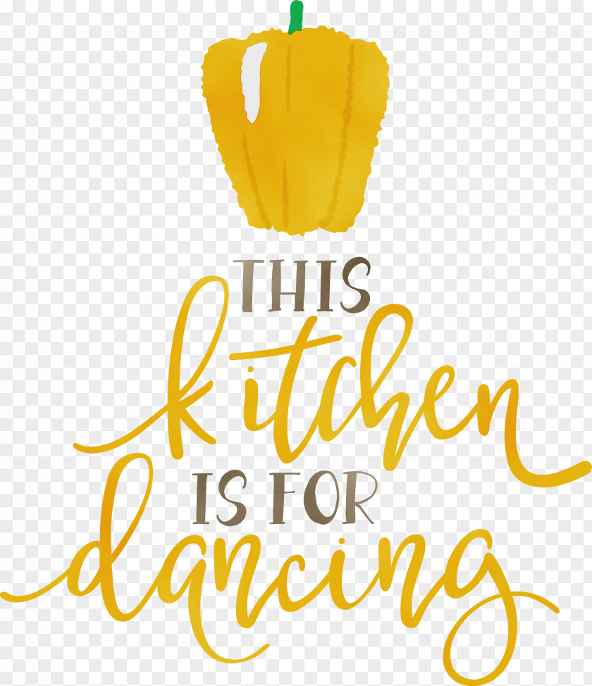 Free Kitchen Zip PNG