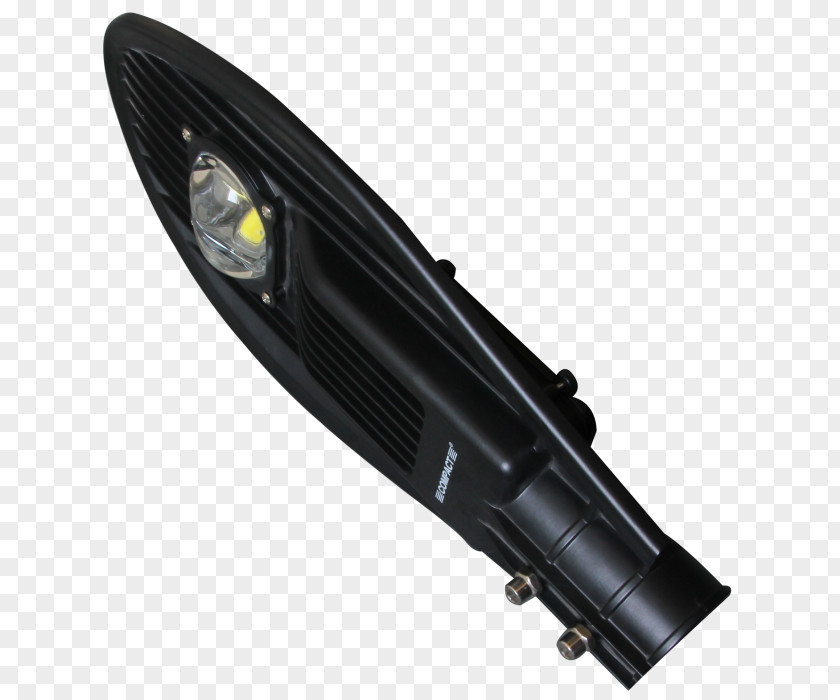 Garden Light Headlamp Car Computer Hardware PNG