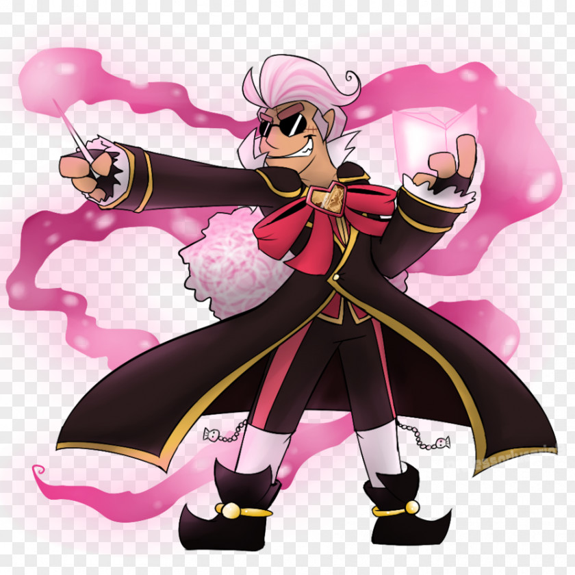 Ghost Mystery Skulls Magic YouTube PNG