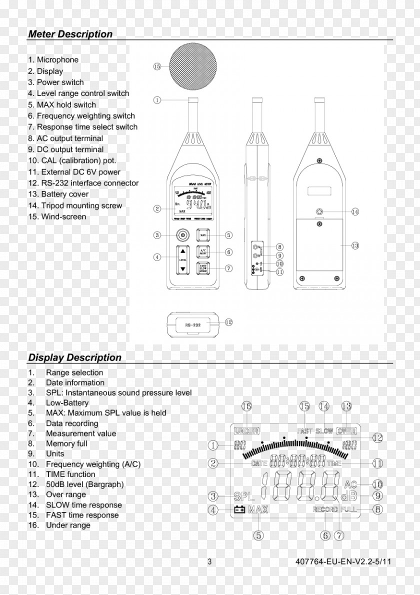 Glass Bottle Water Pattern PNG
