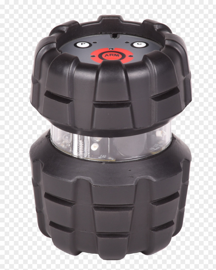 Grenade Laser Tag Weapon Game Gun PNG